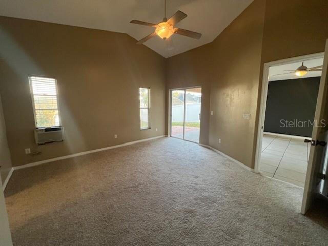 Listing Photo 13