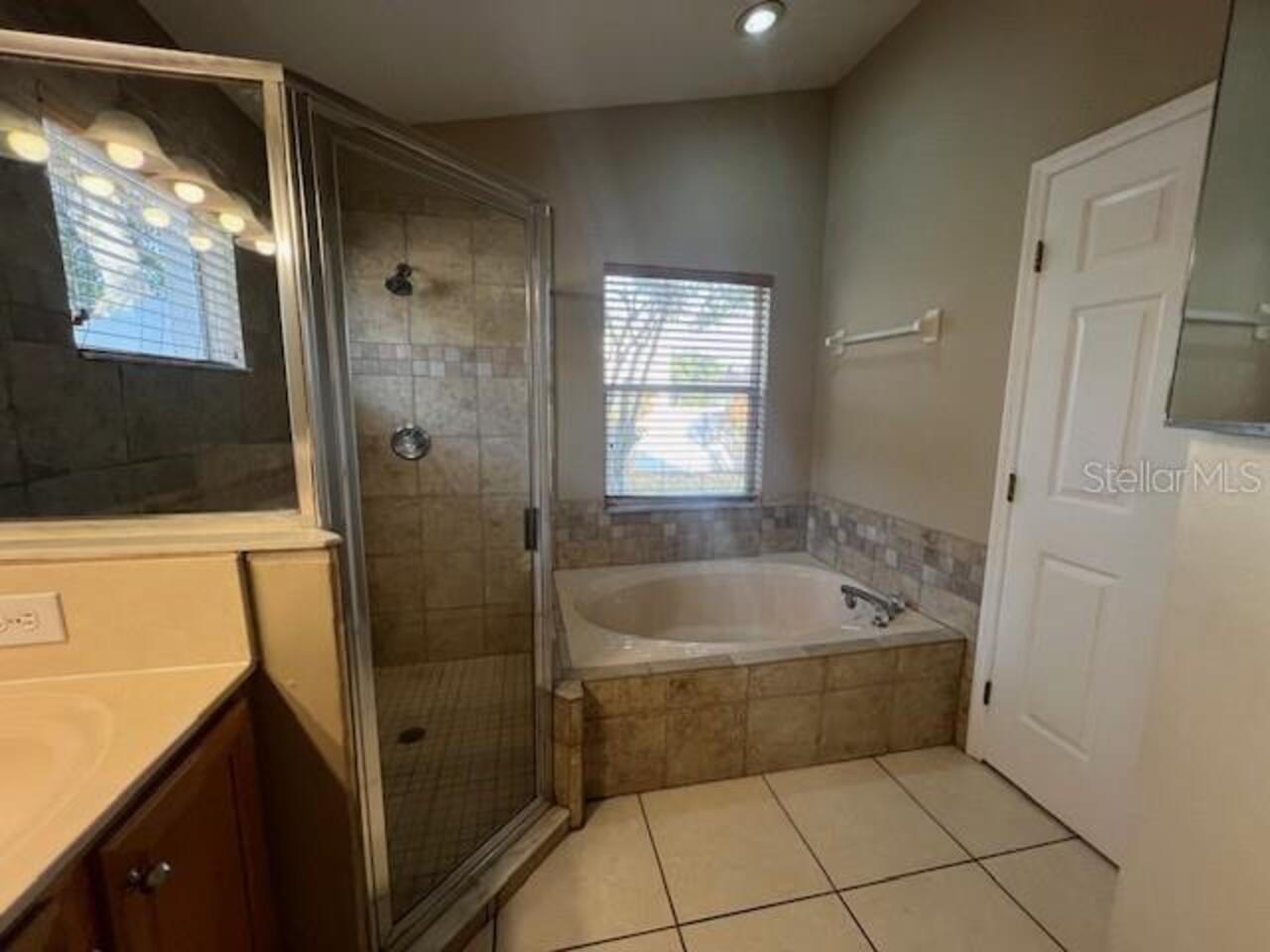 Listing Photo 16