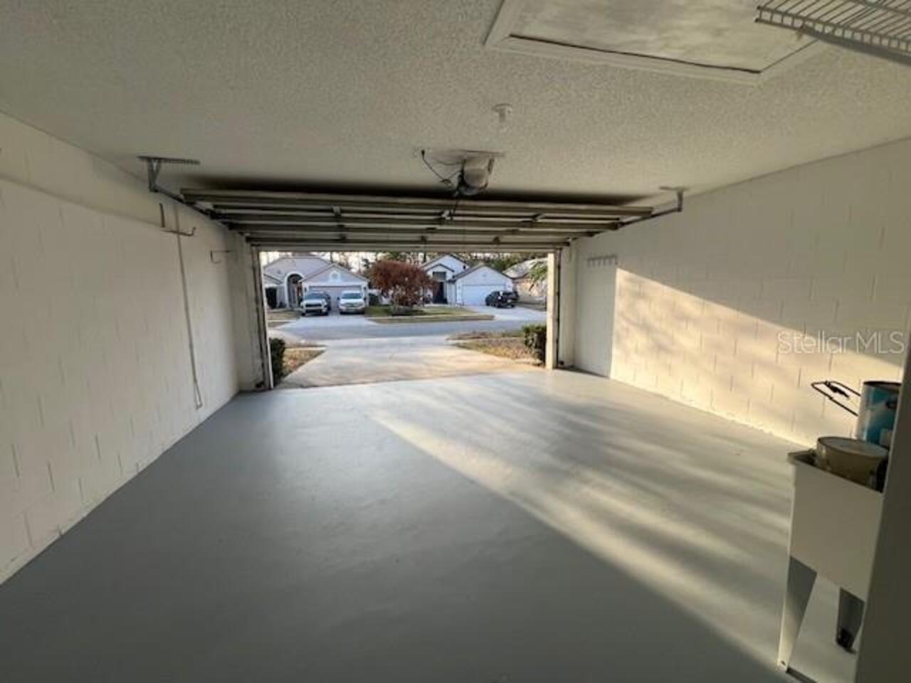 Listing Photo 22