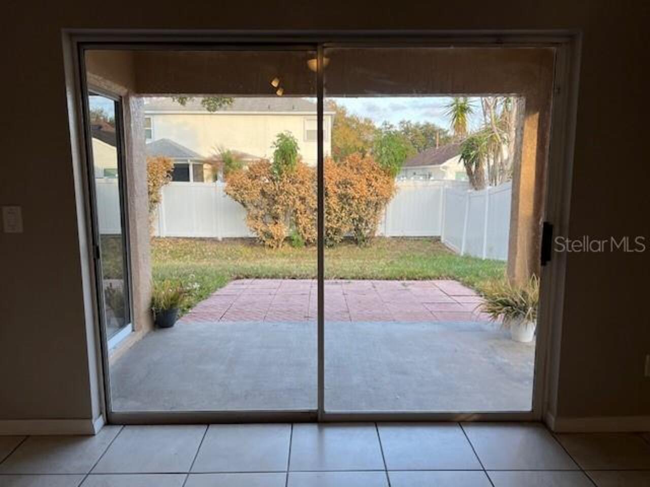 Listing Photo 23