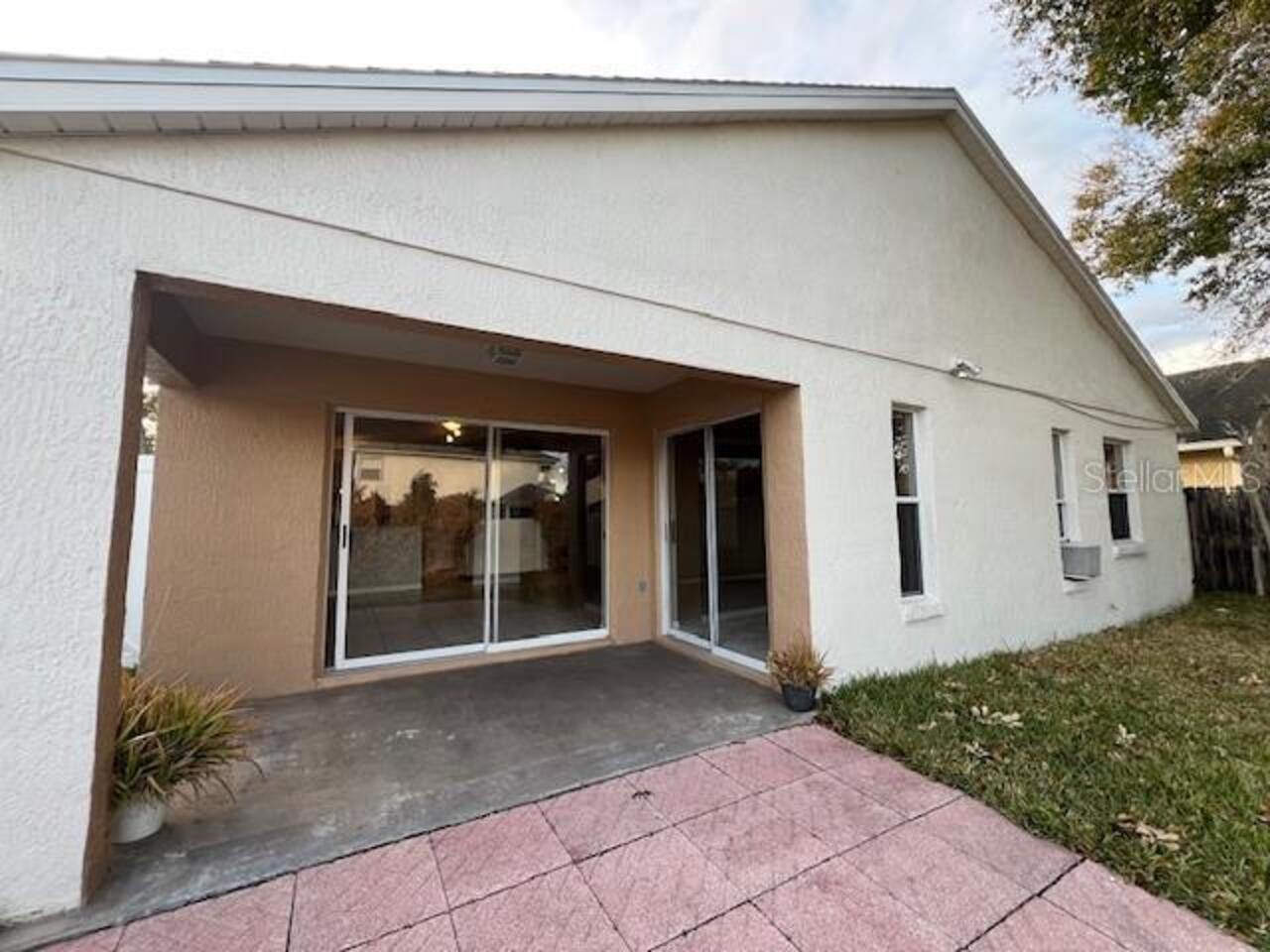 Listing Photo 24