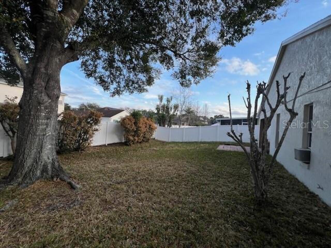Listing Photo 25