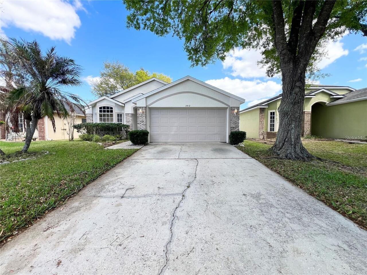 3BR, Residential Lease, 2BA, $2,300
Read More