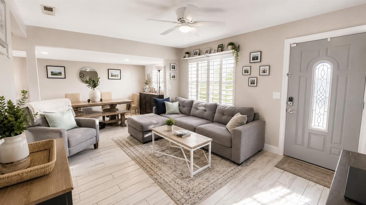 Listing Photo 8