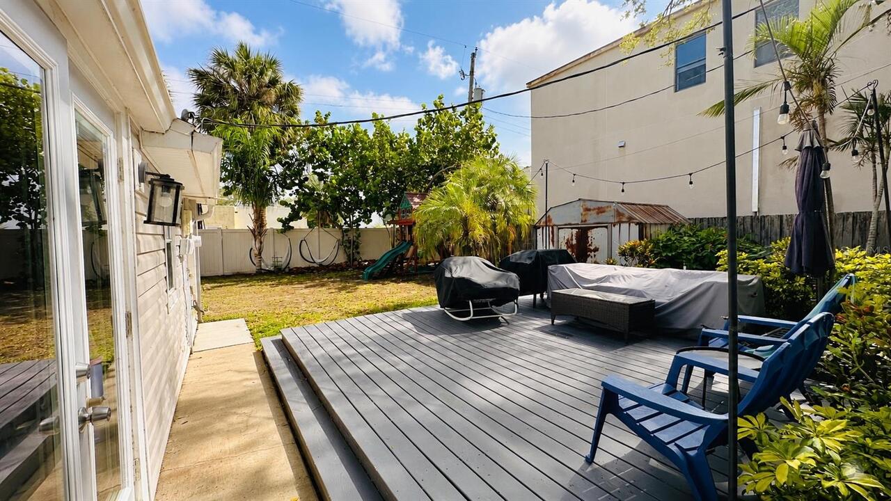 Listing Photo 16