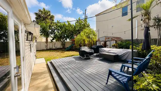 Listing Photo 16
