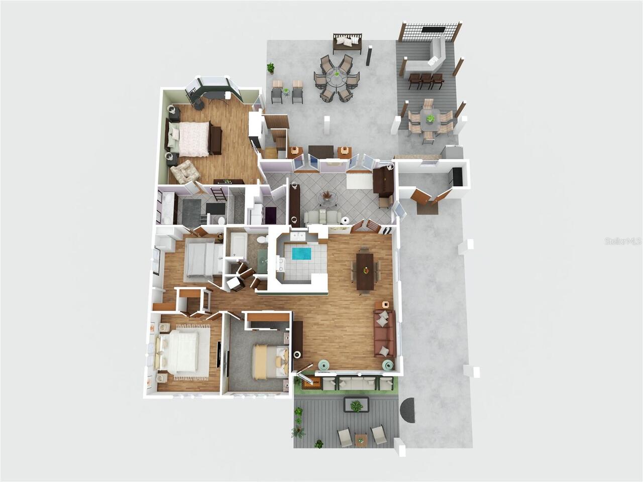 Listing Photo 3