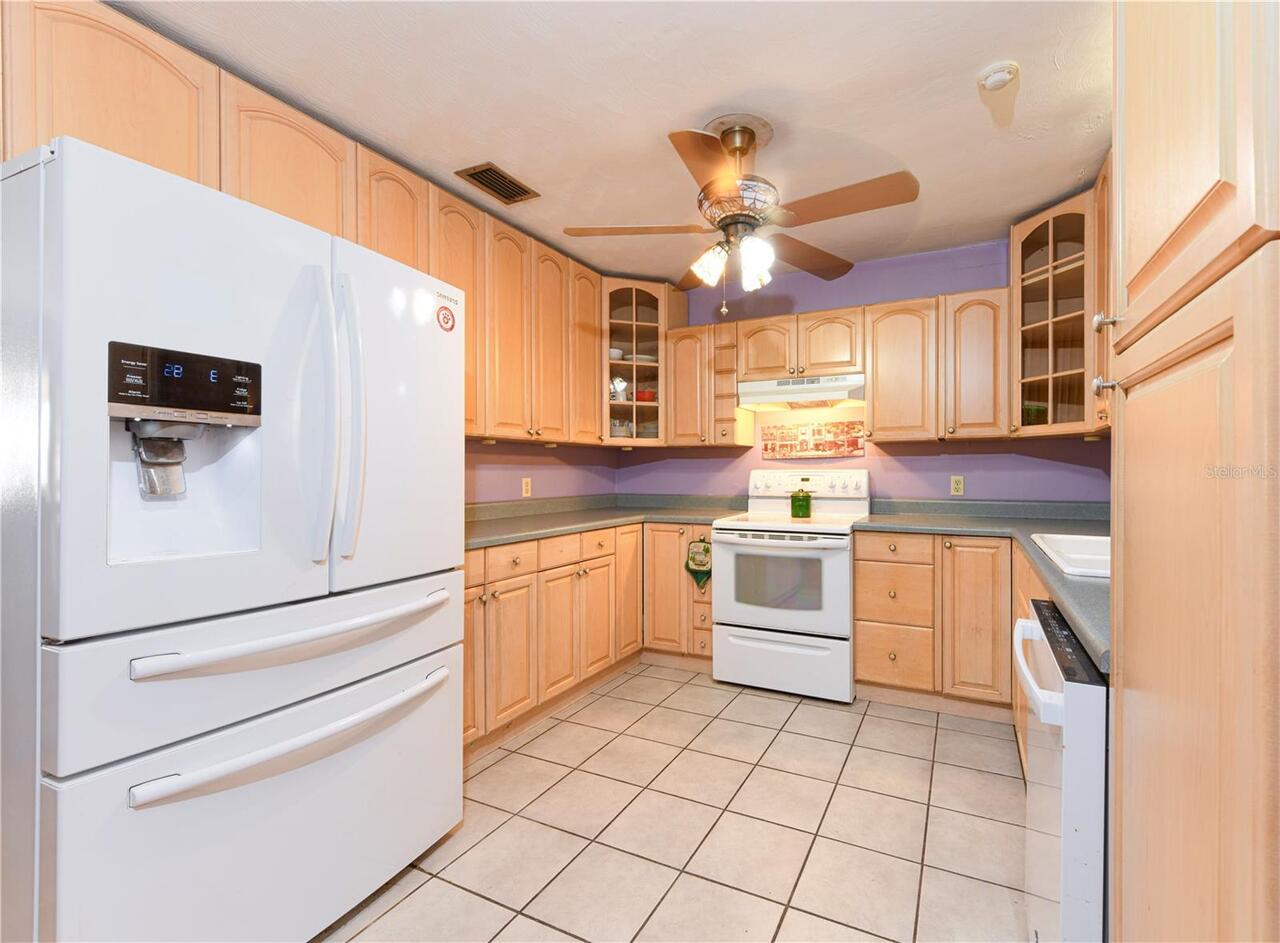 Listing Photo 7