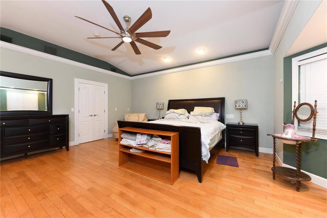 Listing Photo 13