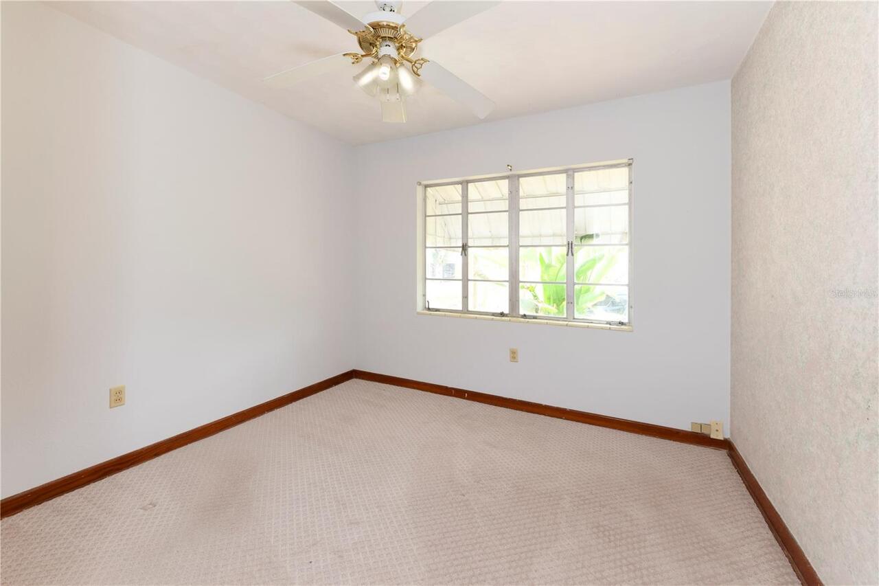 Listing Photo 21