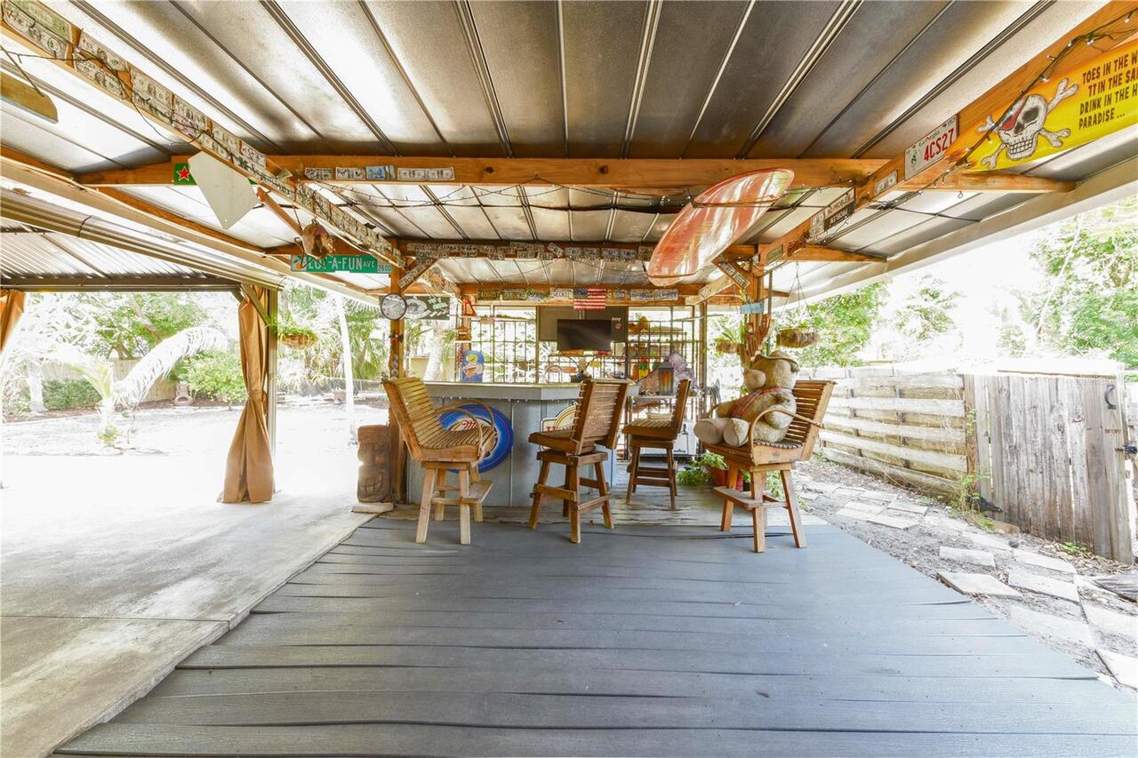 Listing Photo 27