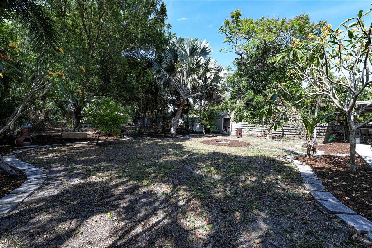 Listing Photo 30
