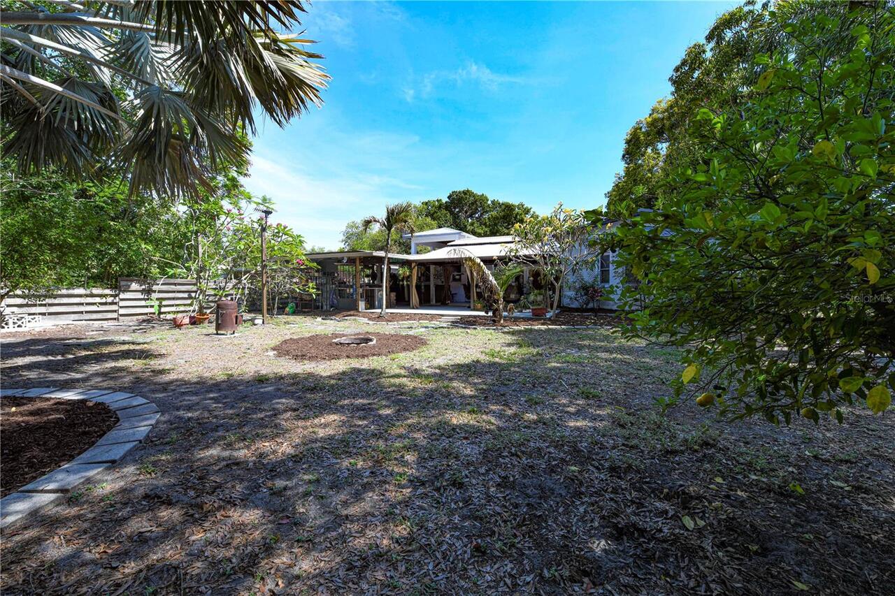 Listing Photo 31