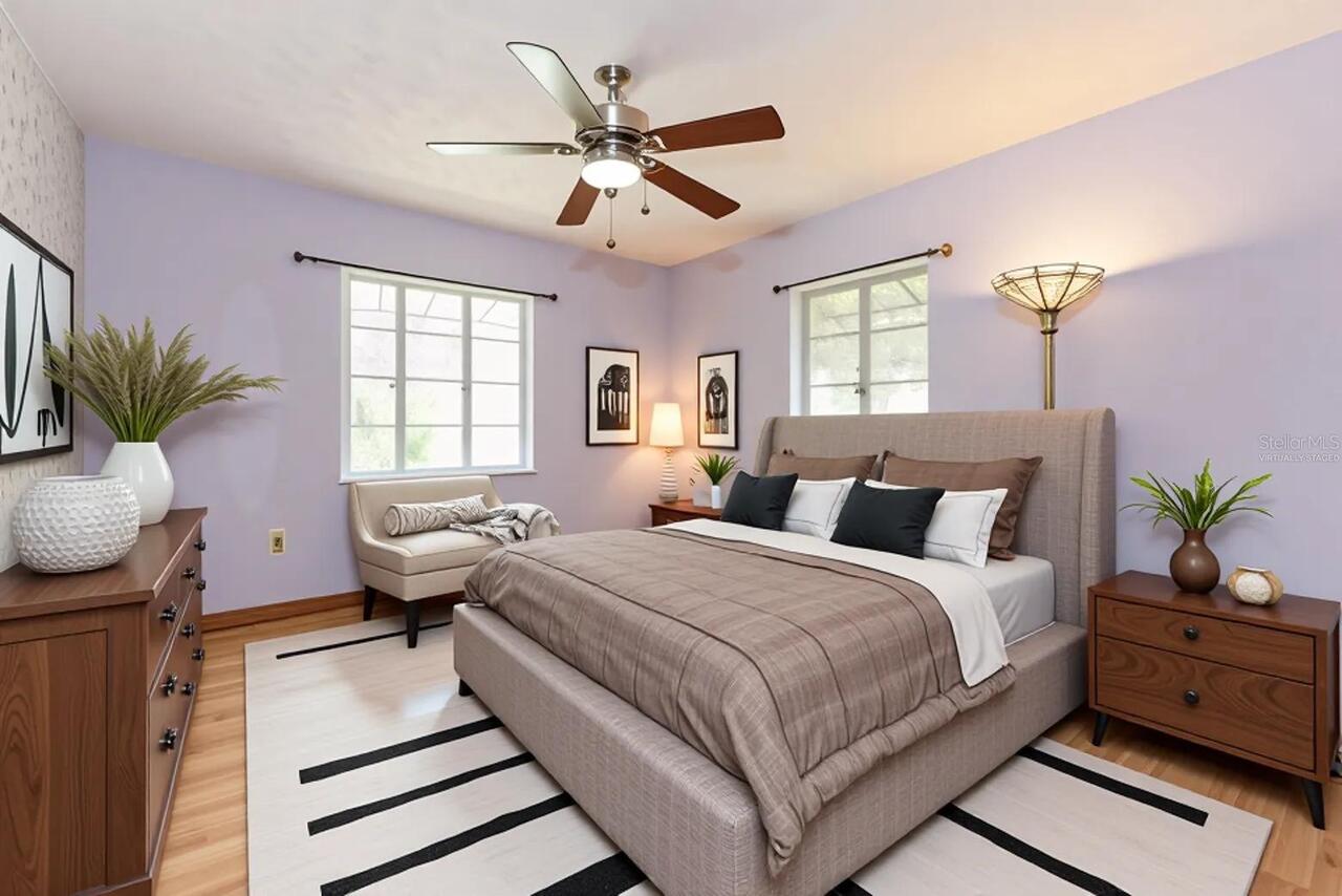 Listing Photo 18