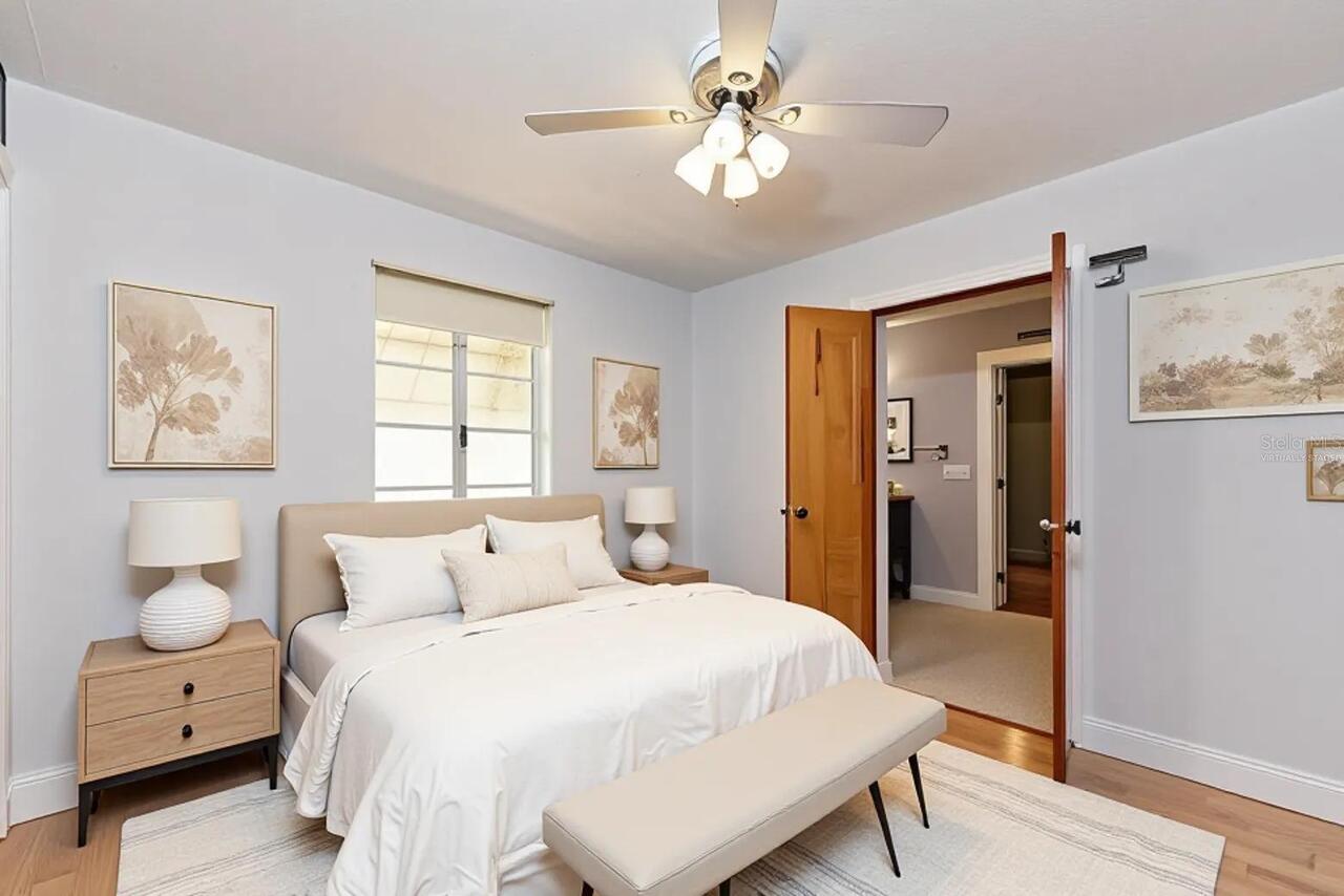 Listing Photo 22