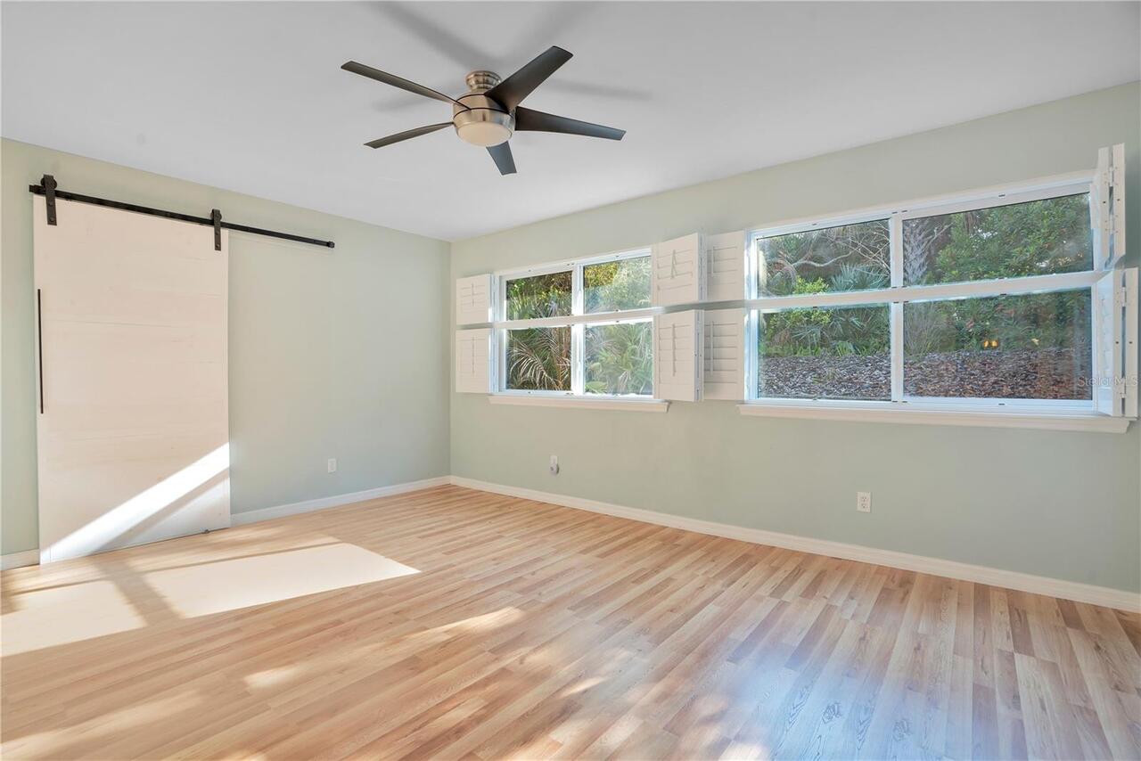 Listing Photo 27