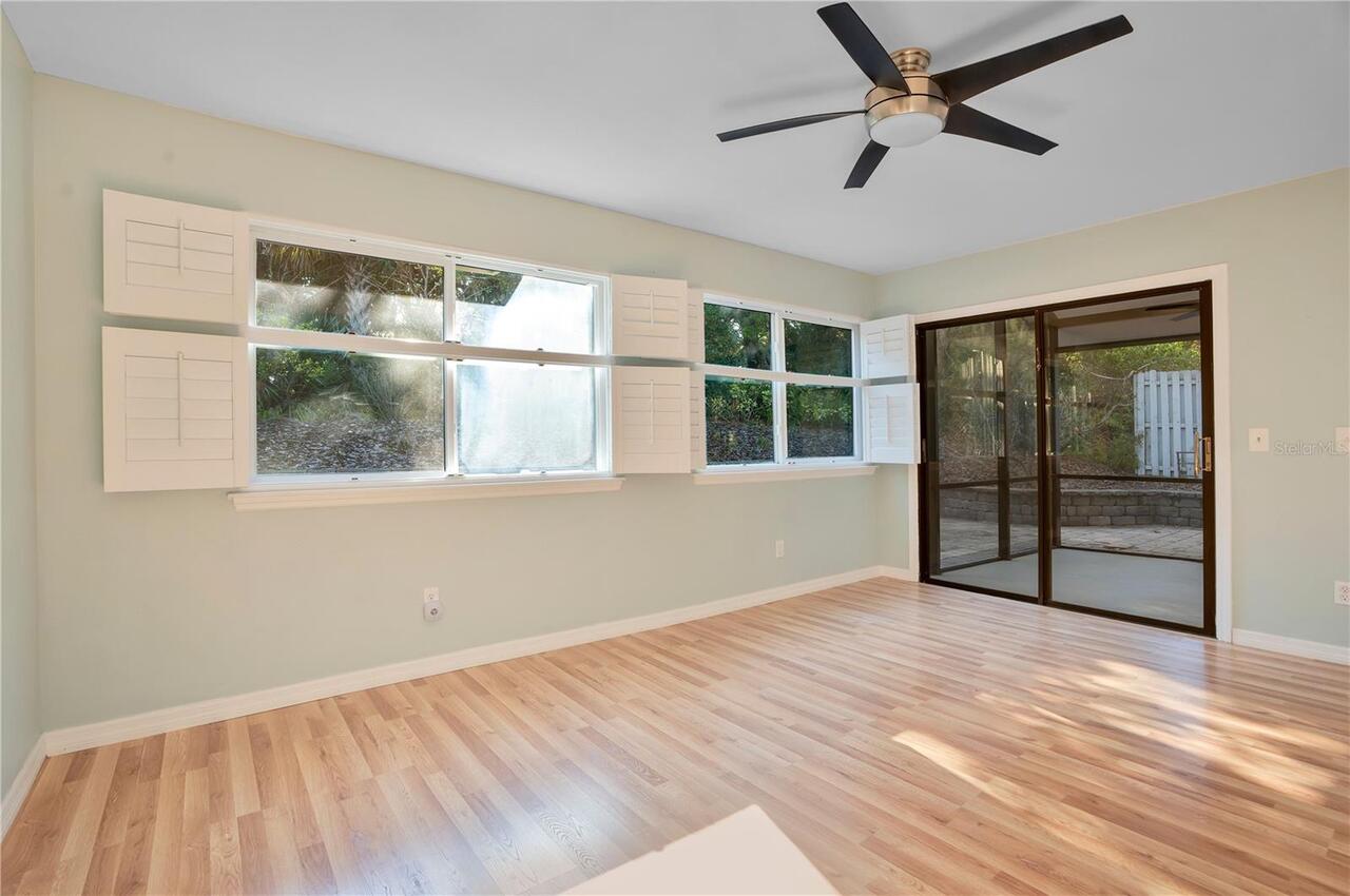 Listing Photo 31