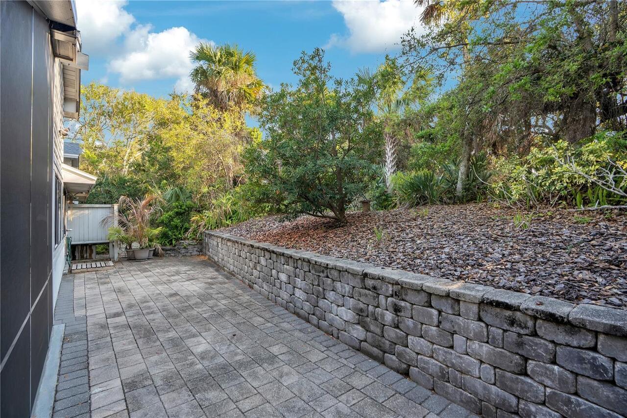 Listing Photo 36