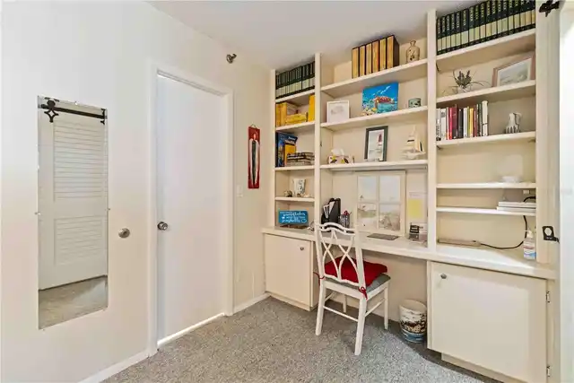 Listing Photo 13