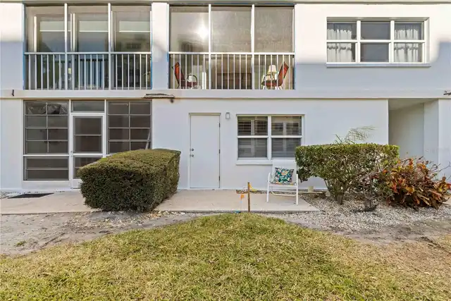 Listing Photo 19