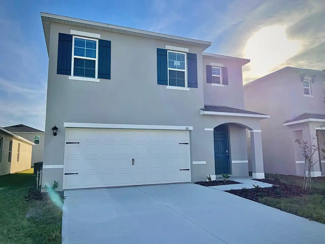 View Listing