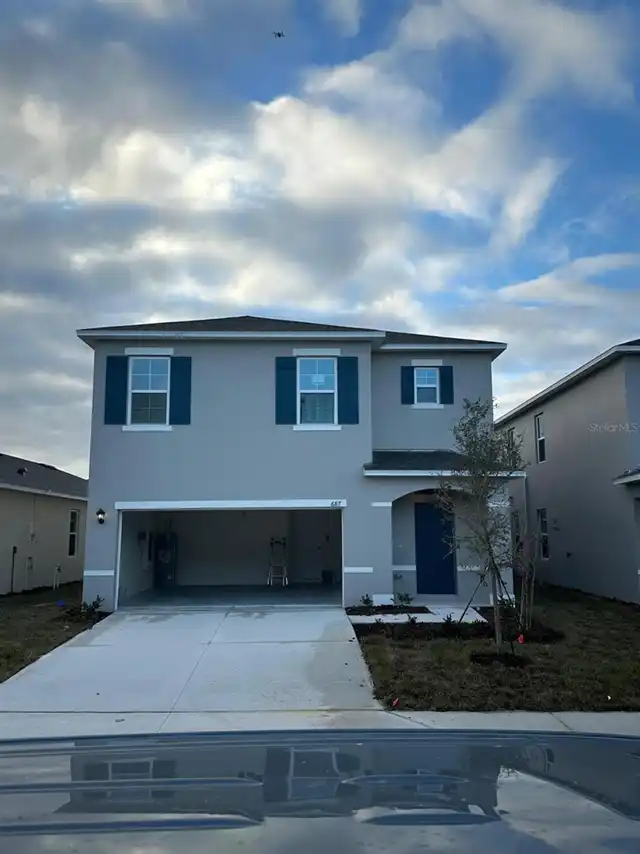 Listing Photo 2