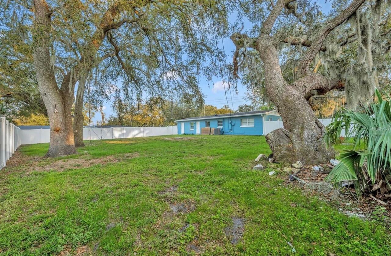 Listing Photo 10