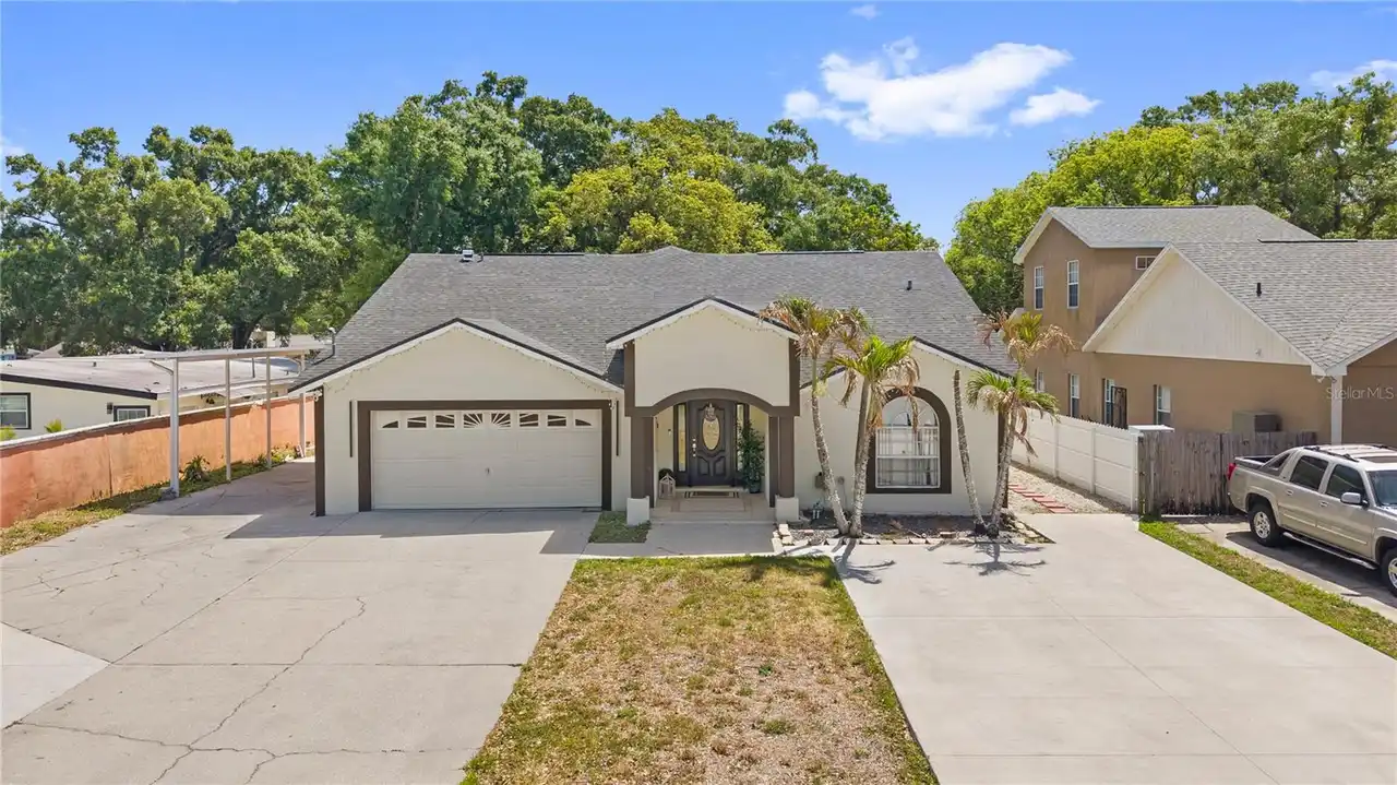 View Listing