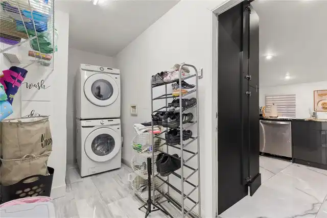 Listing Photo 23