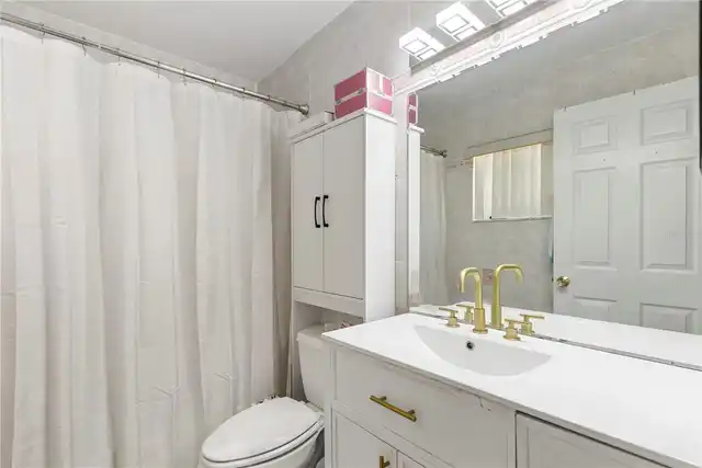 Listing Photo 31