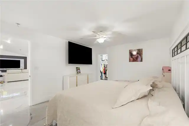 Listing Photo 34