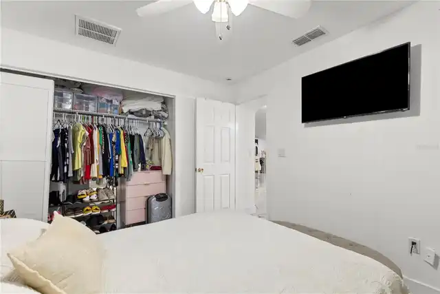 Listing Photo 35