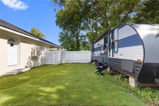 Listing Photo 45