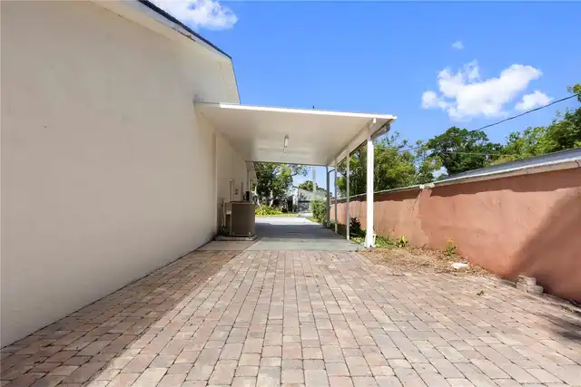 Listing Photo 48