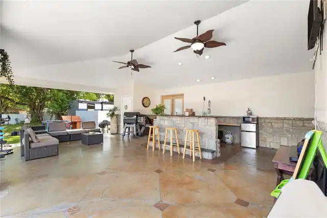 Listing Photo 52