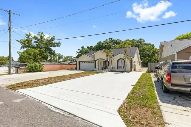 Listing Photo 67