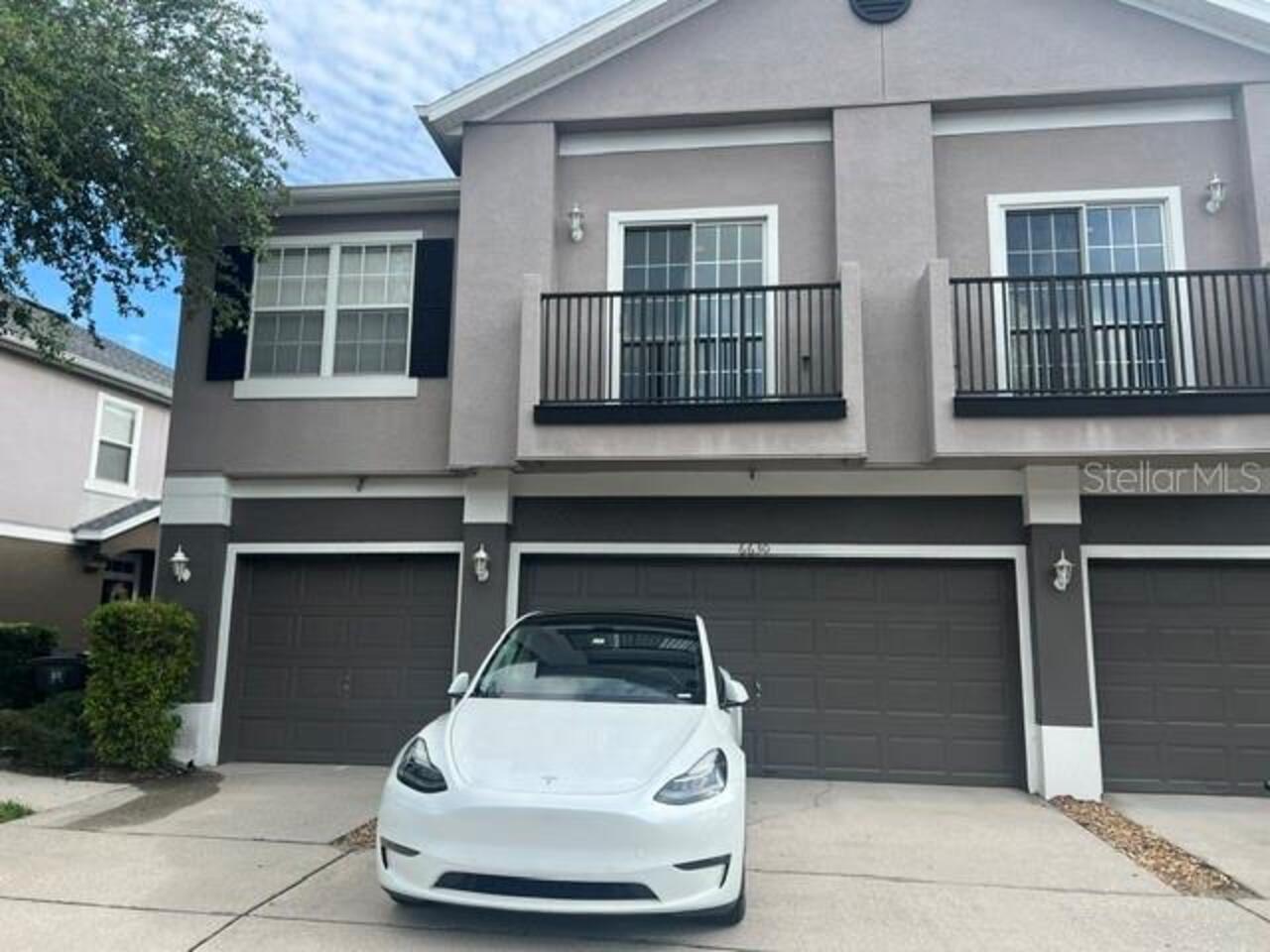 3BR, Residential Lease, 2BA, $2,200
Read More