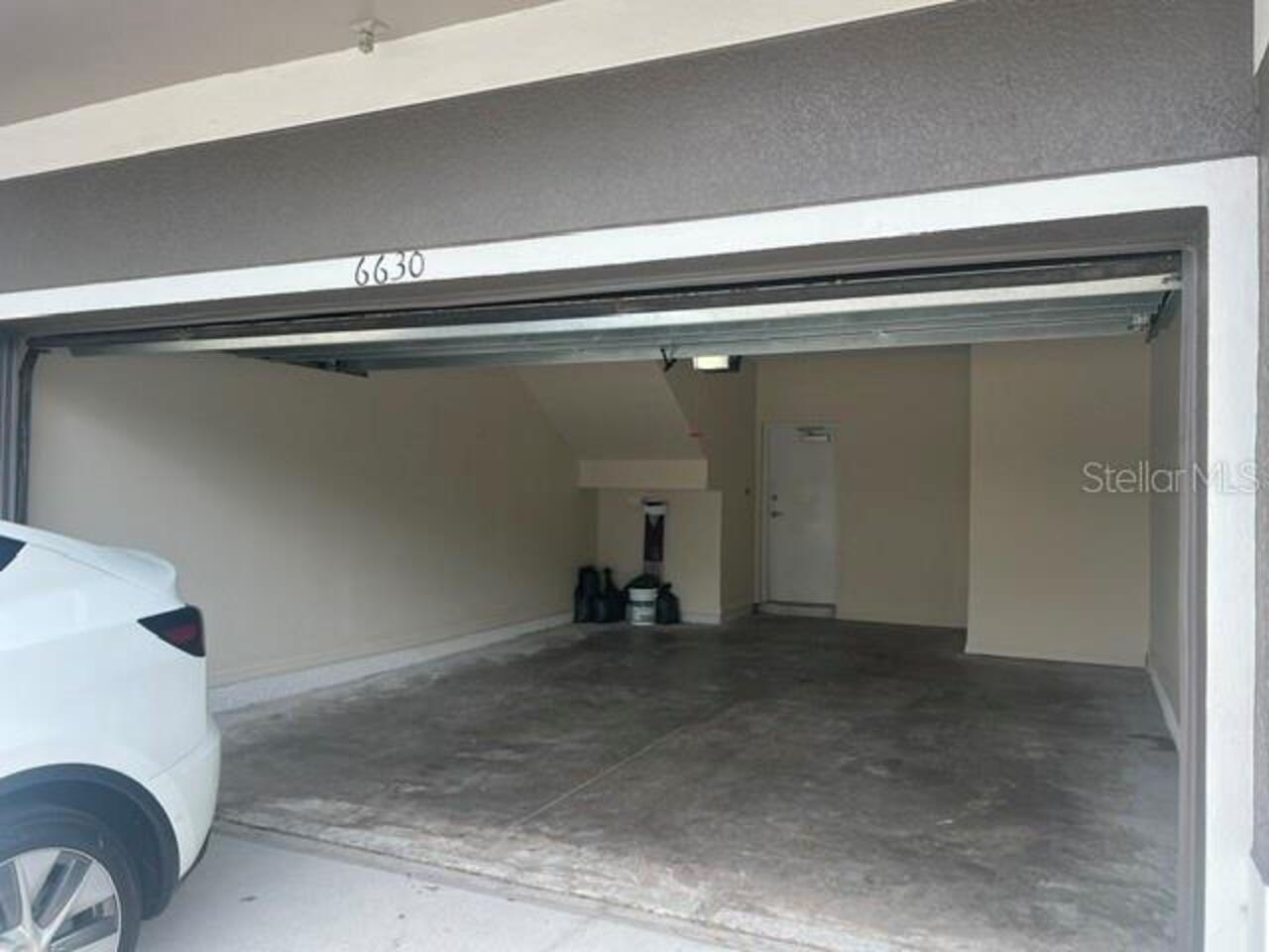 Listing Photo 26
