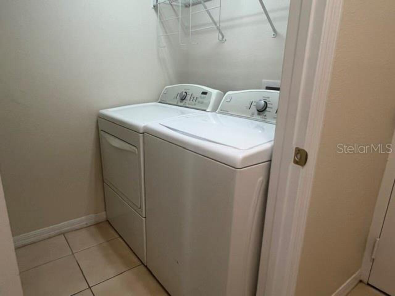 Listing Photo 9