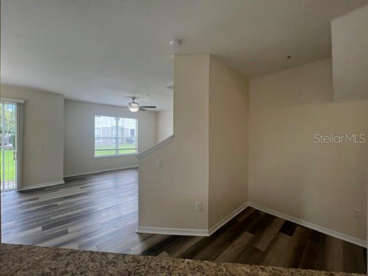 Listing Photo 7