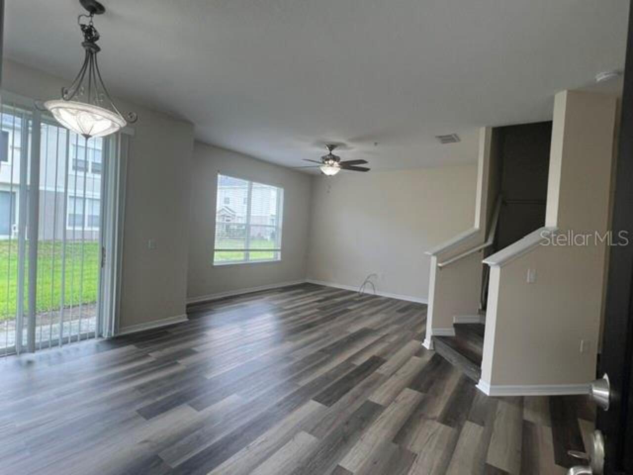 Listing Photo 6