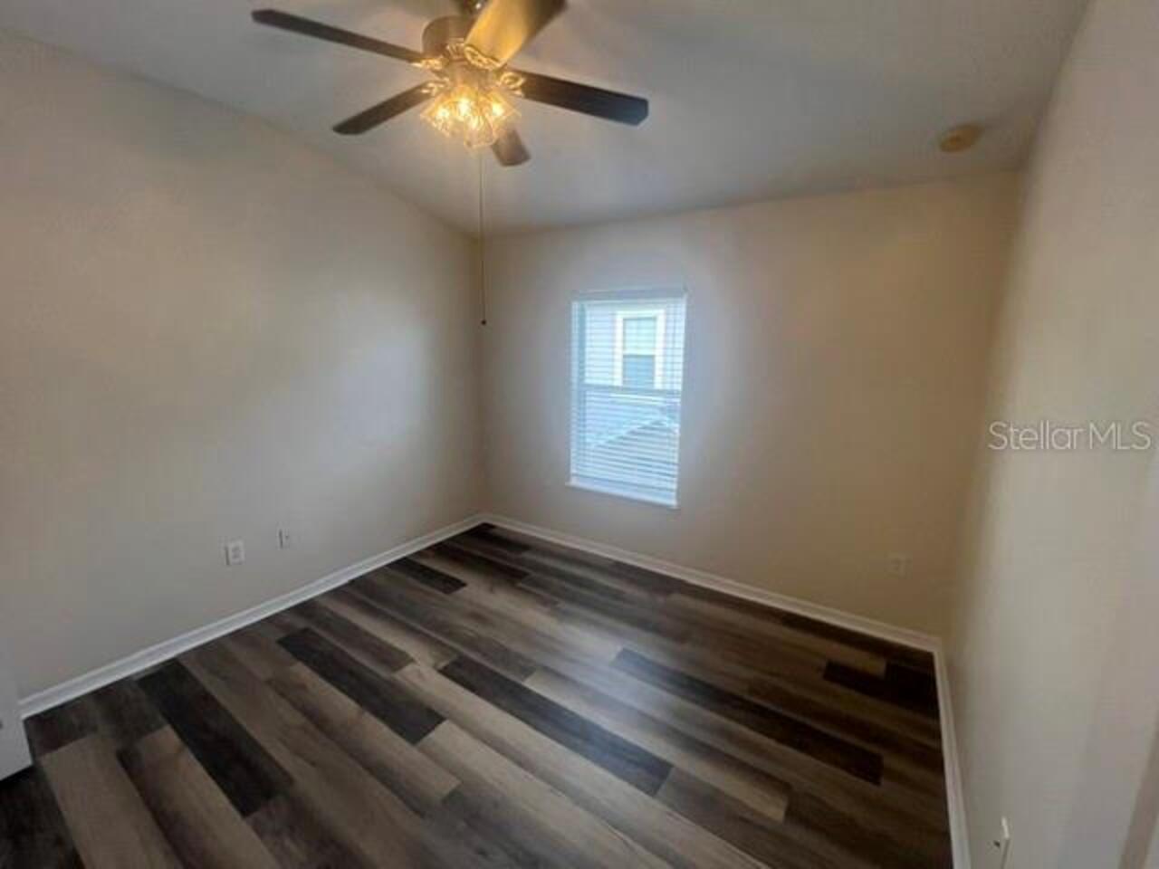 Listing Photo 13