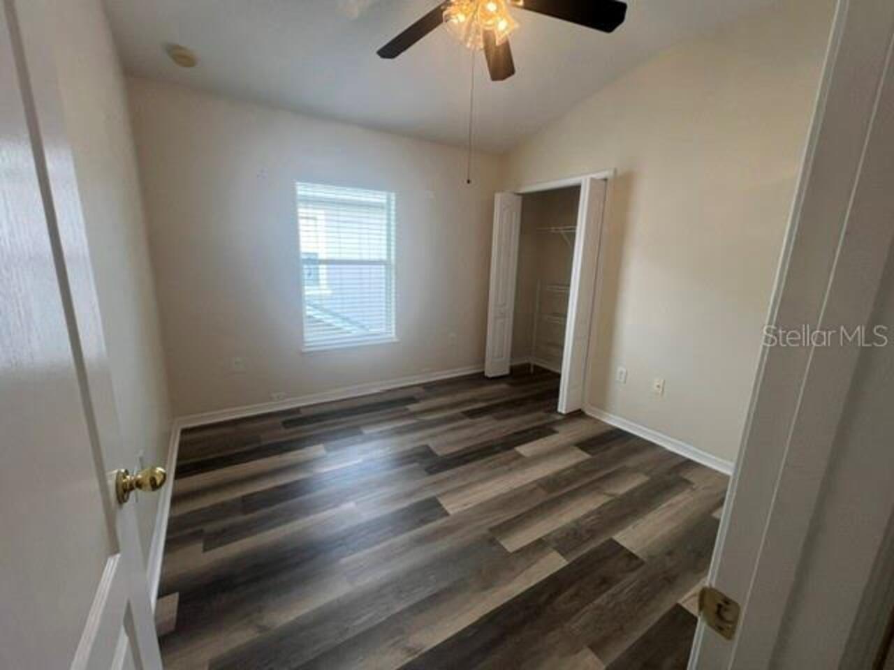 Listing Photo 14