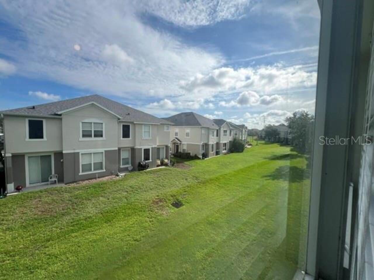 Listing Photo 20