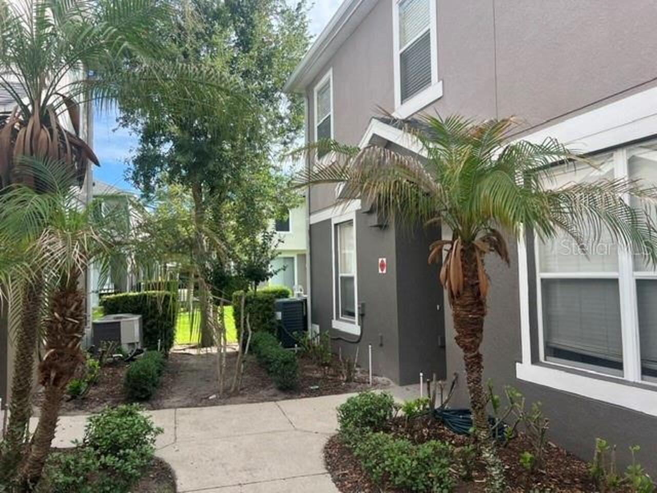 Listing Photo 22