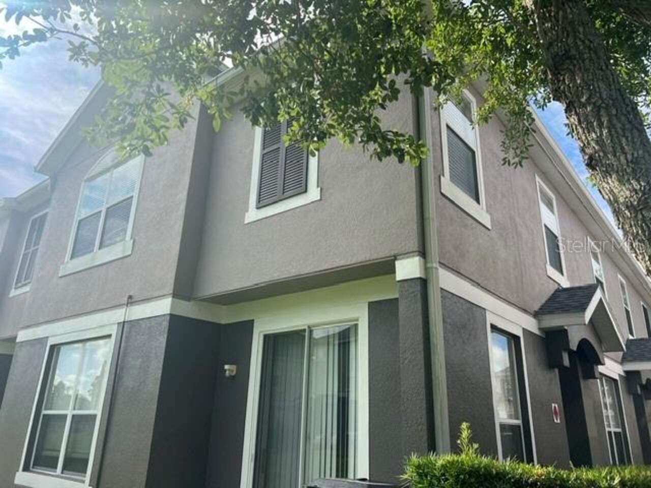 Listing Photo 25