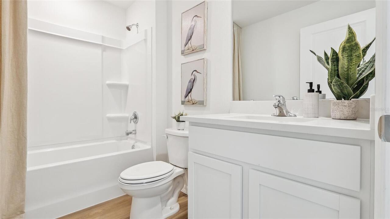 Listing Photo 19