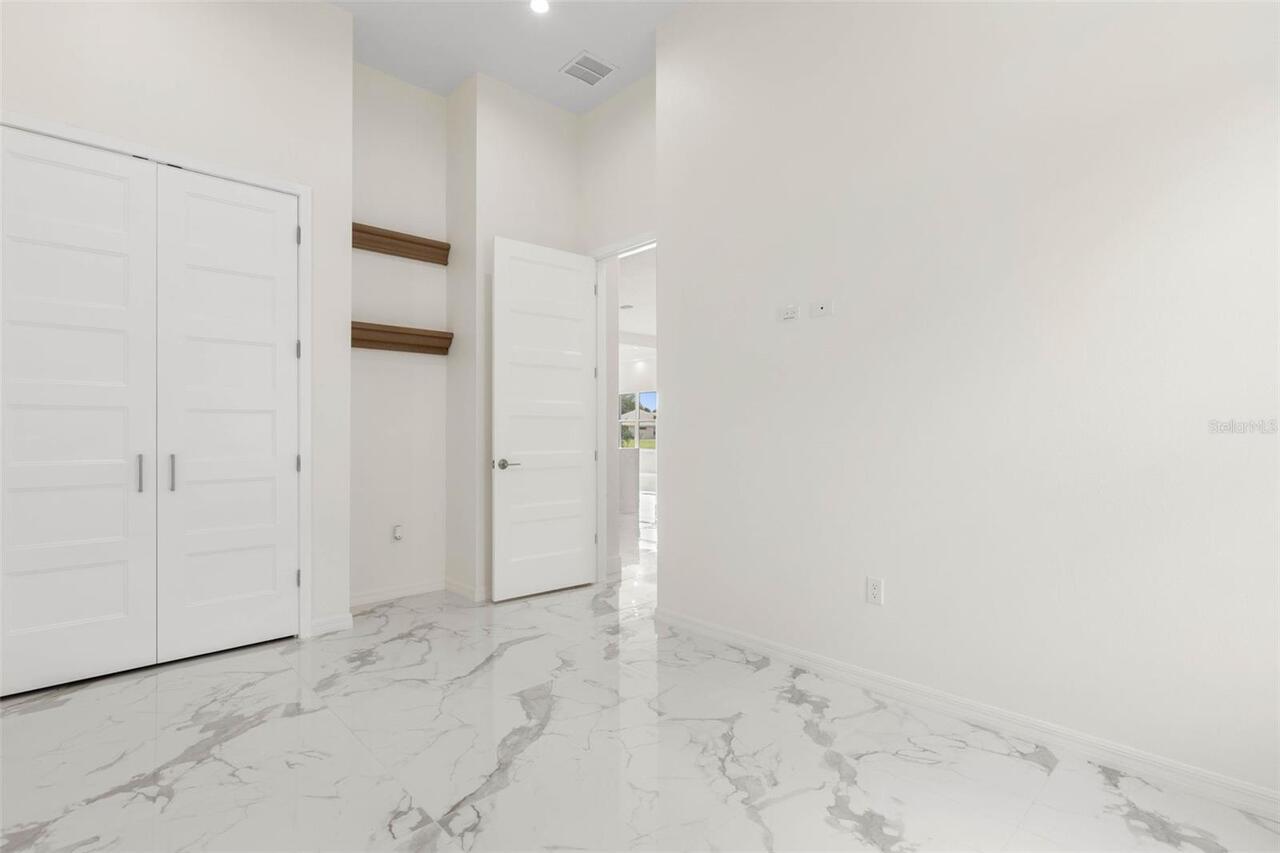 Listing Photo 41