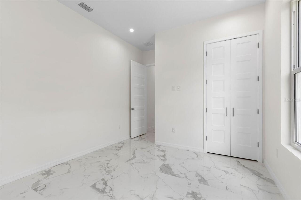 Listing Photo 45