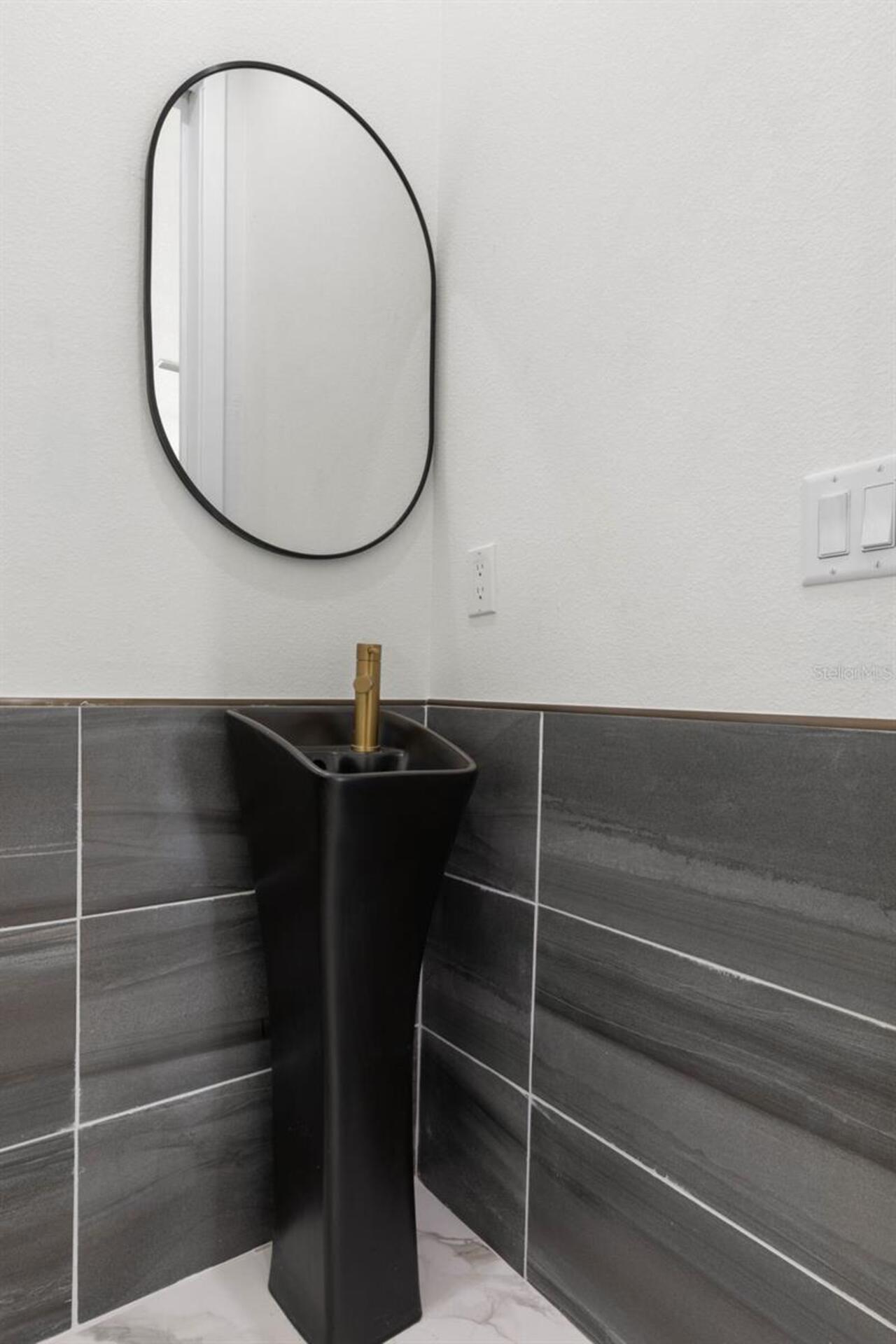 Listing Photo 52